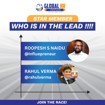 ROOPESH S NAIDU @Roops (1)