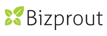 Bizprout_logo-1