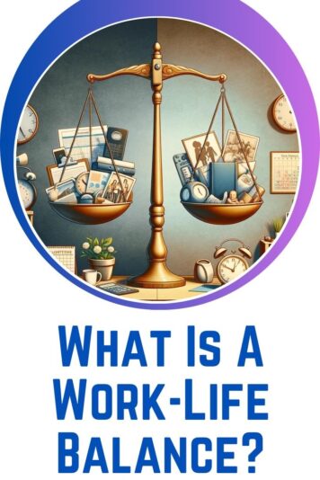 10 Effective Strategies For Achieving Optimal Work-Life Balance