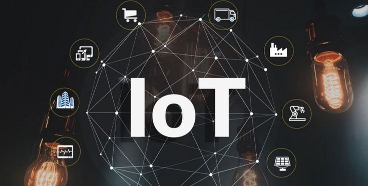 IOT