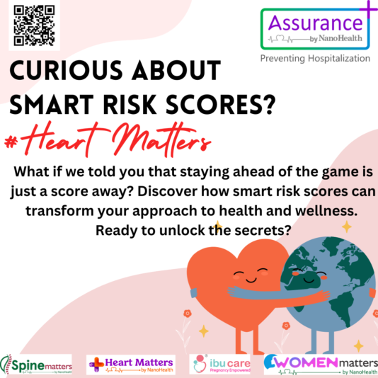 Curious About Smart Risk Scores (1)