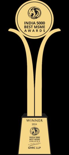 WhatsApp Image 2024-10-03 at 08.04.46