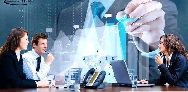 ARTIFICIAL INTELLIGENCE IN PROPERTY MANAGEMENT