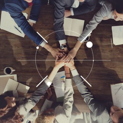 4 Quick Tips on Building Team Culture