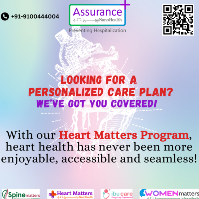 Looking for a Personalized Care Plan (4)