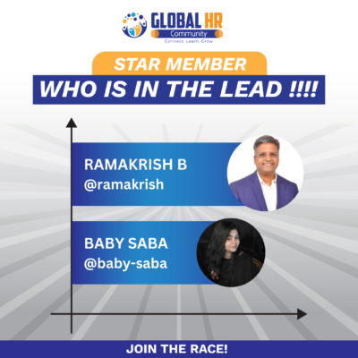 ROOPESH S NAIDU @Roops (1)