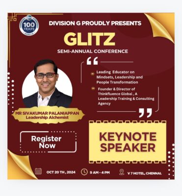 WhatsApp Image 2024-10-07 at 12.28.39 PM