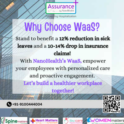 Why Choose WaaS (1)