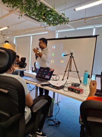 WhatsApp Image 2024-10-18 at 3.43.33 PM (1)