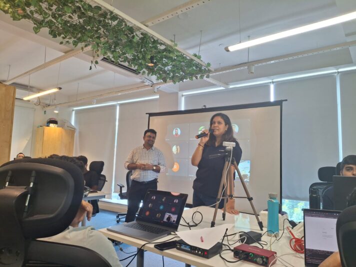 WhatsApp Image 2024-10-18 at 3.43.34 PM