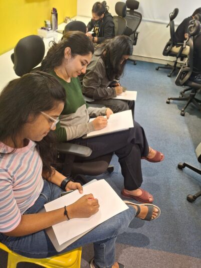 WhatsApp Image 2024-10-18 at 3.43.33 PM