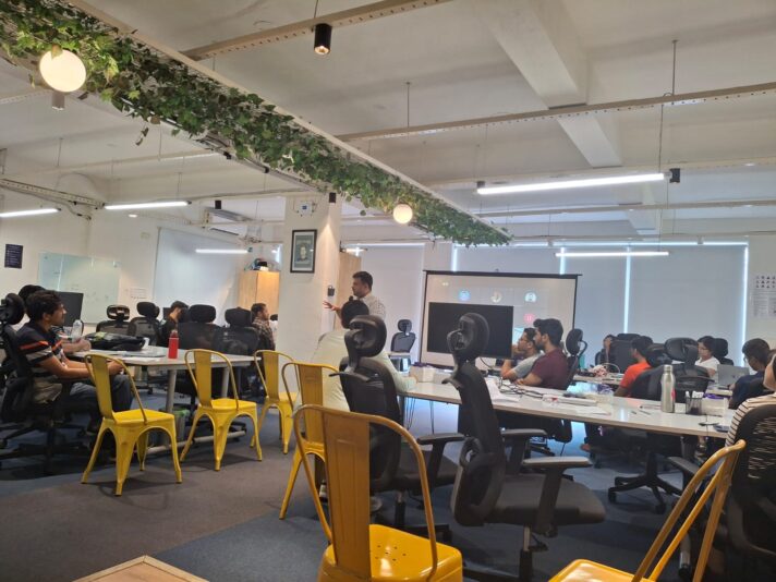 WhatsApp Image 2024-10-18 at 3.43.32 PM (1)