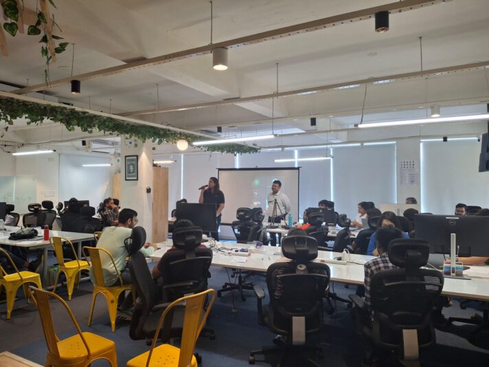 WhatsApp Image 2024-10-18 at 3.43.32 PM