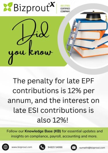 WhatsApp Image 2024-10-16 at 10.05.16 PM