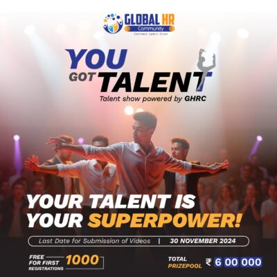 WhatsApp Image 2024-10-23 at 12.09.08 PM