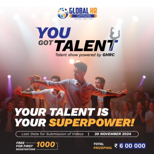 WhatsApp Image 2024-10-23 at 12.09.08 PM