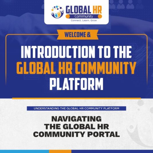 WhatsApp Image 2024-10-25 at 2.28.11 PM