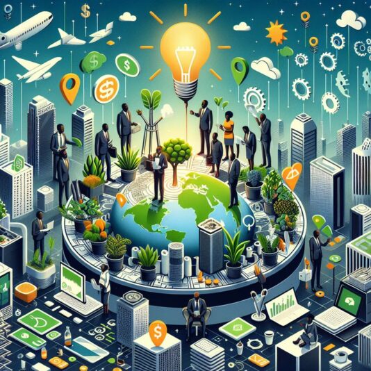 Transform tiny spaces with smart designs! 🌟