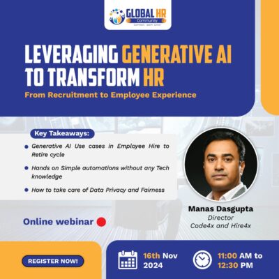 WhatsApp Image 2024-10-28 at 12.24.05 PM