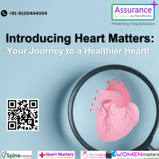 Your Journey to a Healthier Heart! (1)