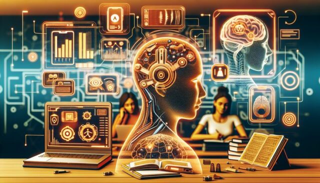 Maximize Your Learning