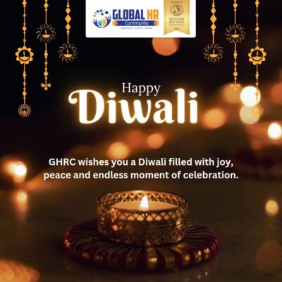 GHRCDiwali