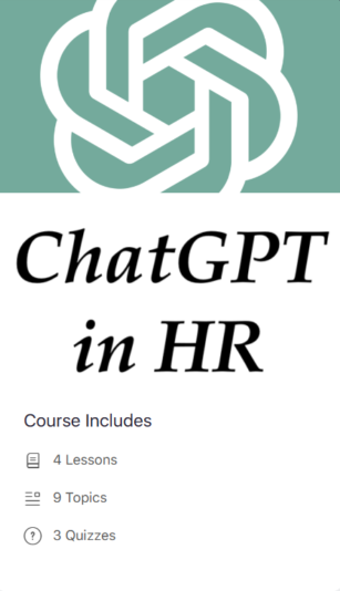 Screenshot 2024-03-19 163118