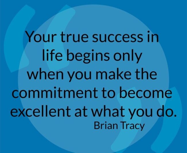 5a6b1951dd97547e5383d449028608a6