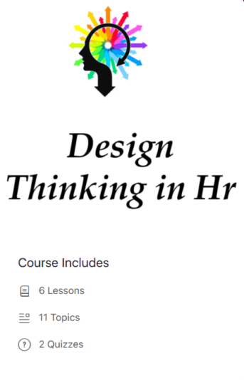 Screenshot 2024-03-20 122900