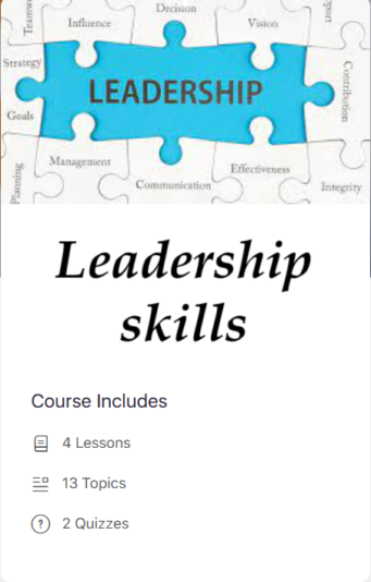 Screenshot 2024-03-21 155237