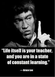 BruceLee