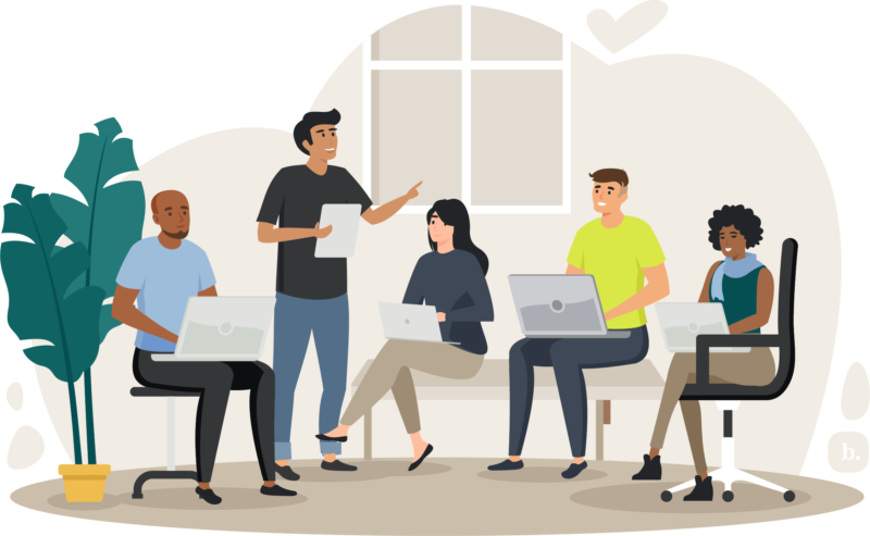 What-is-diversity-and-inclusion