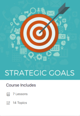 Screenshot 2024-03-22 155007