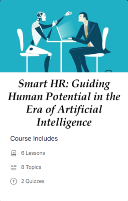 Screenshot 2024-03-23 102134