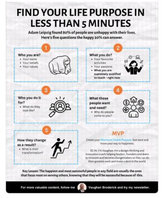 Screenshot_20240324-075853