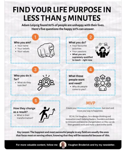 Screenshot_20240324-075853