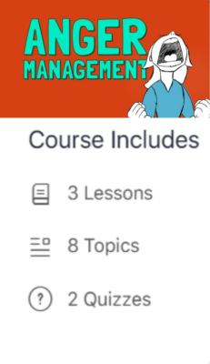 Screenshot 2024-03-25 144543