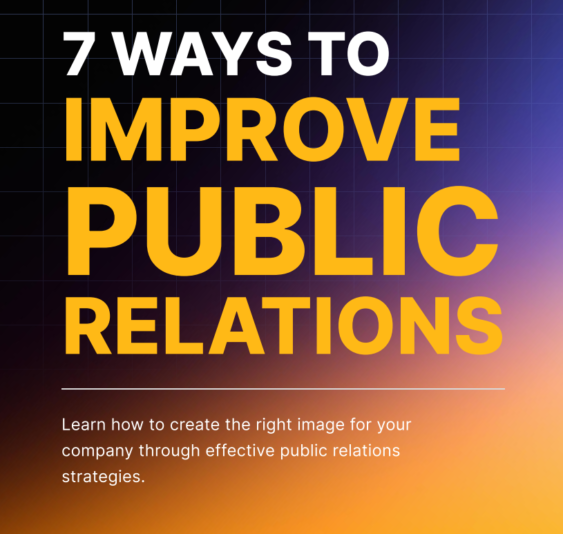 Screenshot 2024-03-26 111726