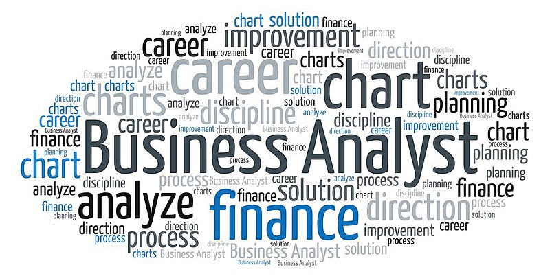 Business_Analyst_(BA)