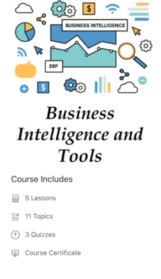 Screenshot 2024-03-26 152634