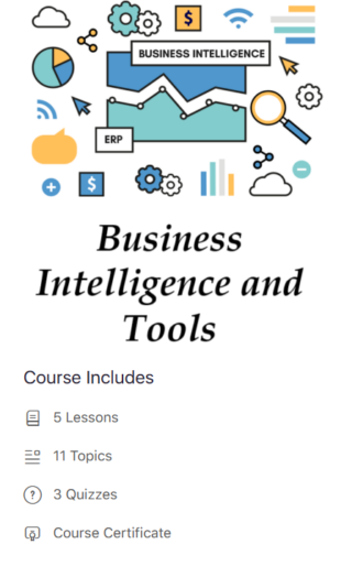 Screenshot 2024-03-26 152634