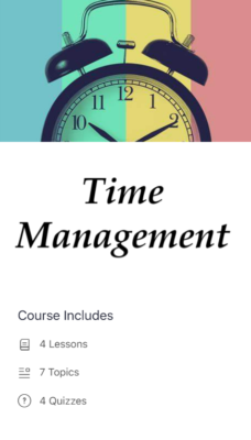 Screenshot 2024-03-27 124527