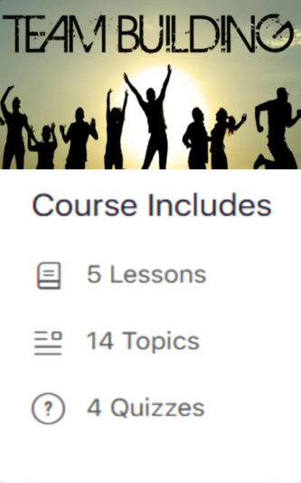 Screenshot 2024-03-29 145955