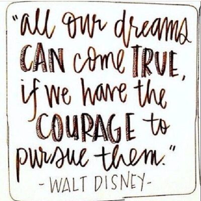 IMG-20160131-WA0005 - Copy