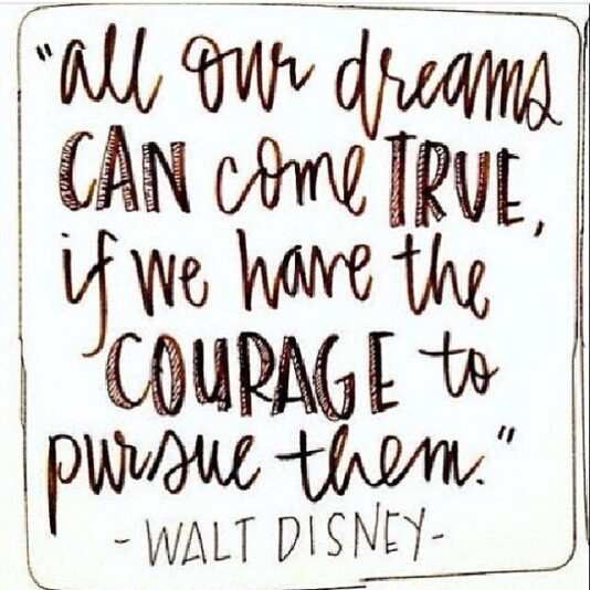 IMG-20160131-WA0005 - Copy