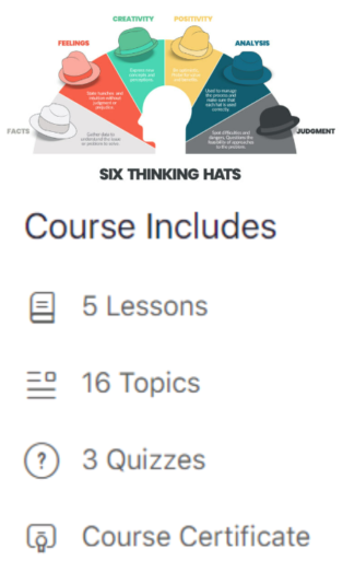 Screenshot 2024-04-01 145631