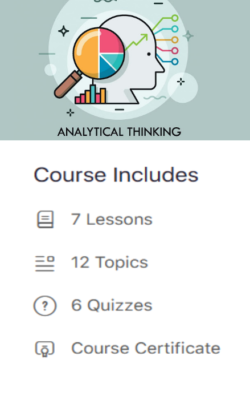 Screenshot 2024-04-02 160844