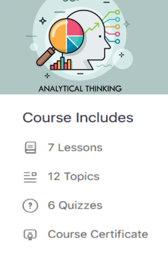 Screenshot 2024-04-02 160844