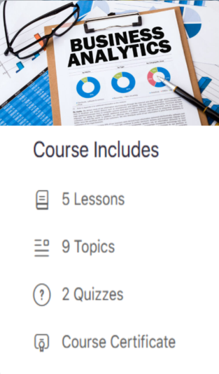 Screenshot 2024-04-03 153726