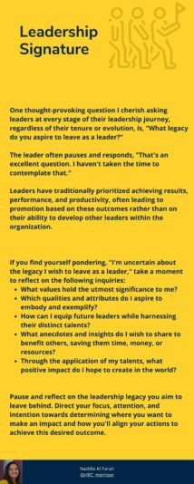 Leadership_Signature